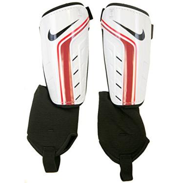 Imagem de Nike Shield