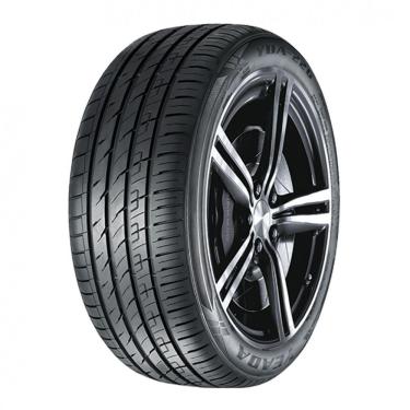 Imagem de Pneu Yeada Aro 17 205/45R17 YDA-226 88W