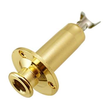 Imagem de Saco de garrafa de água quente | Aquecedor de mãos de água quente | Garrafa de água quente de pelúcia bonito saco de água quente dos desenhos animados para ombros, pernas, pés, cintura, costas, 通用