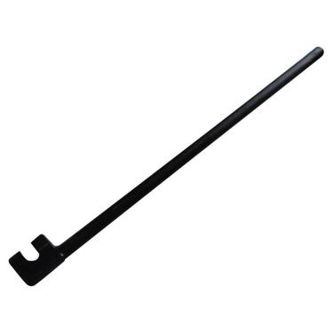 Imagem de Chave De Virar Ferro 1/2 x 20 Momfort