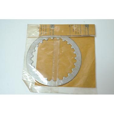 Imagem de Yamaha Placa 598-16324-00-00, embreagem 1; nova # 1V1-16324-00-00 feita pela Yamaha