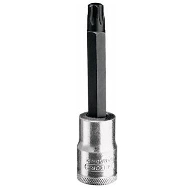 Imagem de Soquete Hexalobular Longo T20 Macho Enc 1/2 024210 Gedore