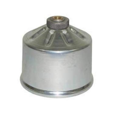 Imagem de FILTRO OLEO ROTATIVO MB L111 T112