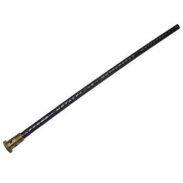 Imagem de CAIXA 2 FLEXIVEL PESCADOR TANQUE COMBUSTIVEL MB AGL 1316