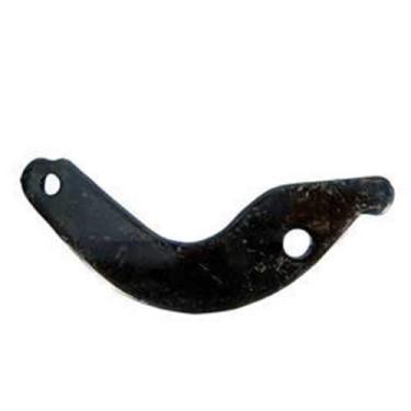 Imagem de ALAVANCA FREIO MAO CURTA MB L709 710 914