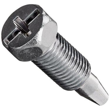 Imagem de Yamaha Plugue de drenagem de carburador 3FV141910000