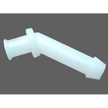 Imagem de CAIXA 5 COTOVELO CILINDRO DE EMBREAGEM SUPERIOR NYLON