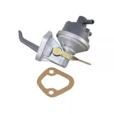 Imagem de BOMBA COMBUSTIVEL MB SPRINTER 310/312
