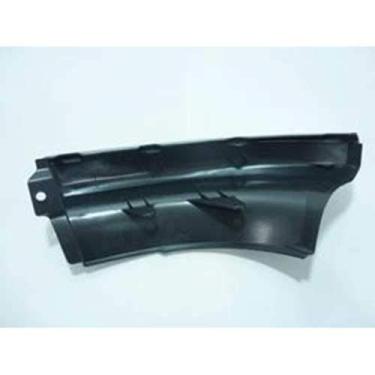 Imagem de ACABAMENTO SUPERIOR BOJO FAROL PARA SCANIA P G SERIE 5