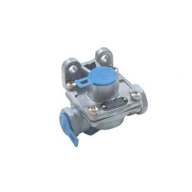 Imagem de VALVULA DESCARGA RAPIDA para PARA VOLVO B10M/ B12R/ B58/ EDC NL10