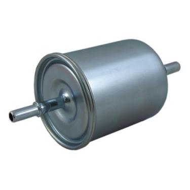 Imagem de Filtro de combustivel Pentius PFB64816 UltraFLOW
