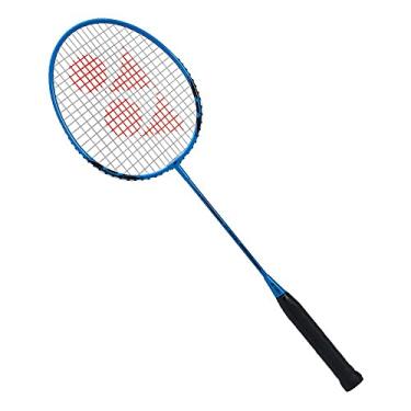 Imagem de YONEX BRYB4 Raquete de Badminton de futebol Carta B4000, P, tamanho único