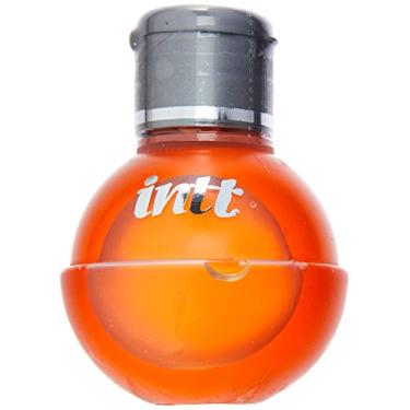 Imagem de Intt Gel Beijável Doce De Leite Com Brownie Fruit Sexy -