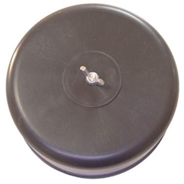 Imagem de Filtro Ar 1" Plástico Schulz Csl30/40Br/Msl30/40Br/W700/W800/W900/Msl30/40Max/Msw40/V120/144/40/60