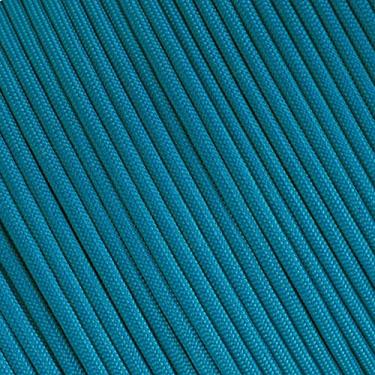 Imagem de Corda Paracord 550 de sobrevivência West Coast, Caribbean, 50 Feet