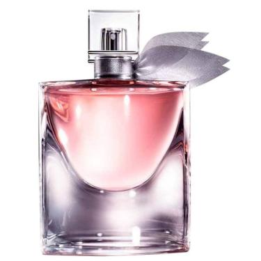 Imagem de Perfume La Vie Est Belle Lancôme - Feminino - Eau de Parfum 100ml