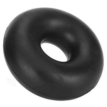 Imagem de HEEPDD Brinquedos para cães para mastigadores agressivos trelas básicas cão voador cão brinquedo de puxar brinquedos interativos para cães brinquedo de dentição de cachorro brinquedo para pegar cabo