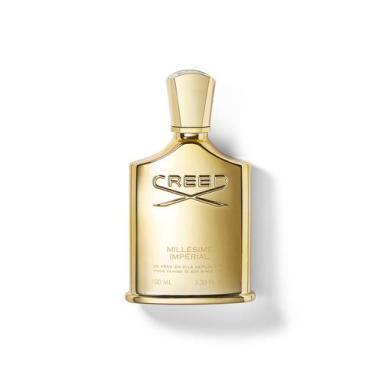 Imagem de Perfume Creed Millesime Imperial Eau De Parfum 100ml Para Homens