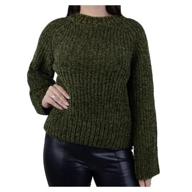 Imagem de Blusa Dudalina Oversized Feminina-Feminino