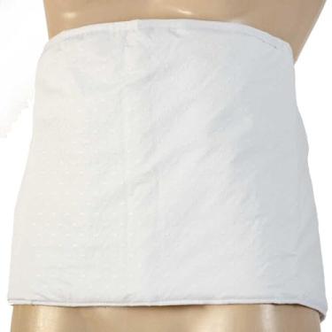 Imagem de SANTA CLARA Cinta Térmica 127V Santa Clara