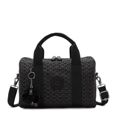 Imagem de Utilitário KIPLING() Utility, Signature Emb