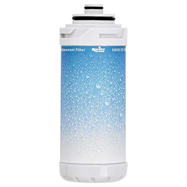 Imagem de Sprite Showers Cartucho Twist-Off, azul (TOC)