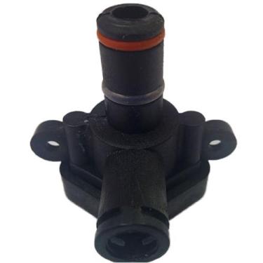 Imagem de Válvula De Vapor Para Cafeteira Oster Bvstem6601