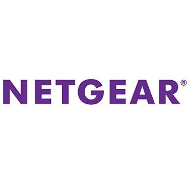 Imagem de Netgear udio/V deo Ethernet - Licen a - 1 Switch