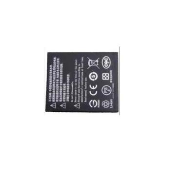 Imagem de Bateria Unitech EA520 de 4250 MAH 1400-900063GI