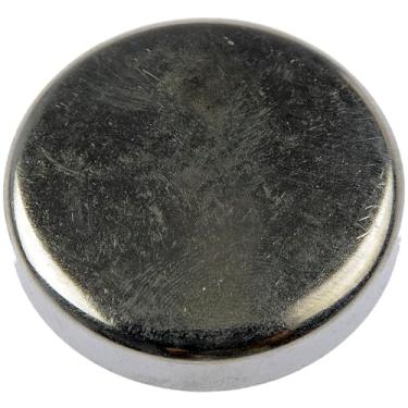 Imagem de Dorman Plugue de expansão 555-036, caixa com 10