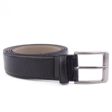 Imagem de Cinto Fasolo G217143, Preto, 130