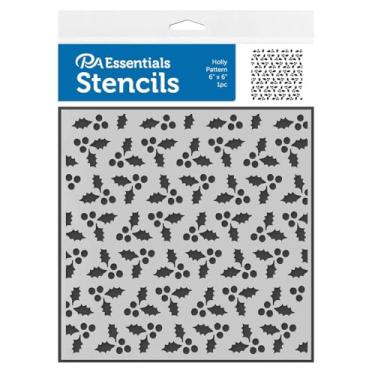 Imagem de Capa para iPhone 4/4s com estampa de ponte para eternidade e moldura de gel TPU