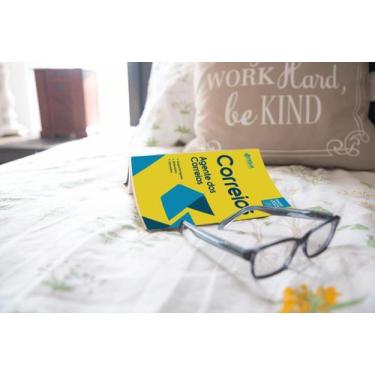 Imagem de Apostila Correios - Agente Dos Correios - Nova Concursos