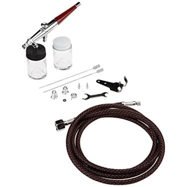 Imagem de Paasche Airbrush Aerógrafo VL