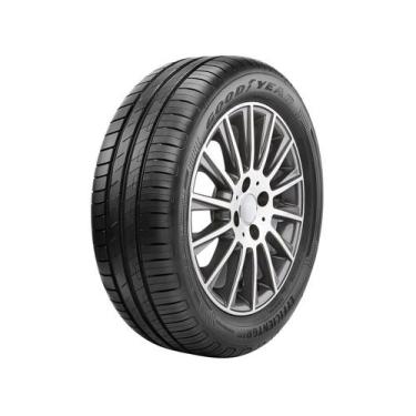 Imagem de Pneu Aro 15" 185/60R15 Goodyear 88H EfficientGrip Performance, 15"