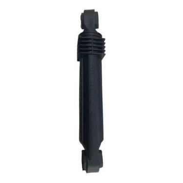 Imagem de Amortecedor 60n 1a700130 Lava-seca Lse11/lsi09 Electrolux
