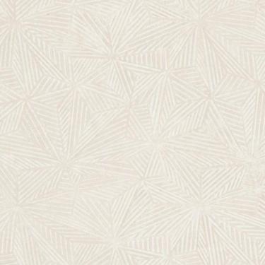 Imagem de Papel De Parede Ambiance Efeito Textura 29206 - Rolo 10m X 0,53m