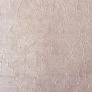 Imagem de Papel De Parede Rustic Country Pa130704 Vinílico - Rolo 10m X 0,53m