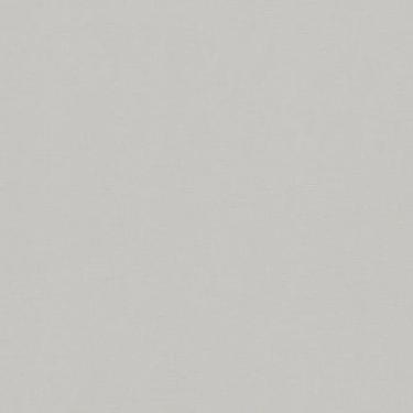 Imagem de Papel De Parede Jackie Aspecto Têxtil Bege 6820-30