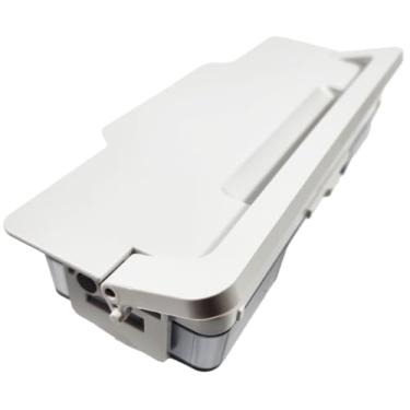 Imagem de Laoneer (OEM) Capa A1PartsPro para Samsung Bespoke Jet Bot Combo AI Robot Steam Vacuum and Mop Jetbot Acessórios de substituição