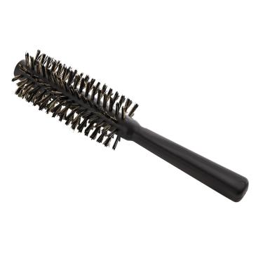 Imagem de Escova de Cabelo Fina com Cerdas Mistas Escobel 923