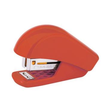 Imagem de Grampeador Mini C-4B Office - Cis