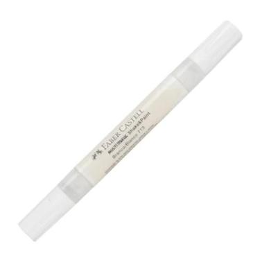Imagem de Marcador Multimark Criativo Shake & Paint 2 em 1 FABER-CASTELL (1 unid