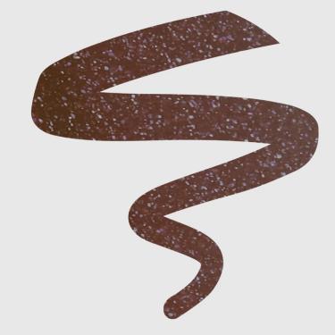 Imagem de Caneta Delineadora Eyeliner Pen - Oceane