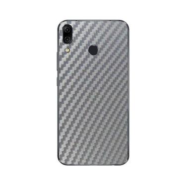Imagem de Capa Adesivo Skin350 Verso Para Asus Zenfone 5Z - KawaSkin