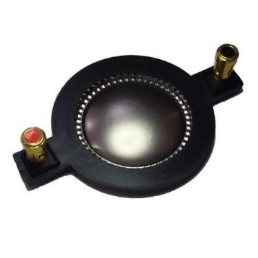 Imagem de Reparo Csr Driver Titânio 8 Oh 450 Ti Csr Original 4000 5515