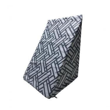 Imagem de Suavencosto Sleep (55x40x40) - Ortobom