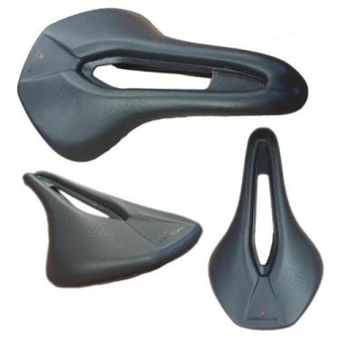 Imagem de Selim Prime Absolute Tipo Power Specialized P/ Speed E Mtb