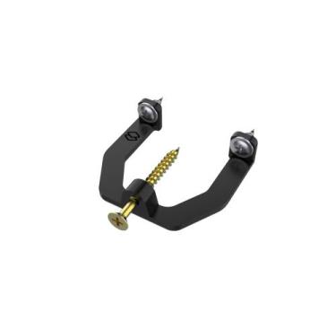 Imagem de Kit 10 Unidades Reparo Salva Abas Caixinhas De Luz 4x2 4x4 - PEKO, 3D-