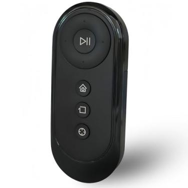 Imagem de Controle remoto de substituição para ECOVACS 601 DEEBOT OZMO aspirador robótico 500 501 502 505 600 601 605 OZMO 610 701 711 peças de limpeza 600, 601, DB35, DB53, DD33, DD35, DD35, DD35, DD35, DD35